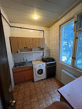 Satılır 2 otaqlı mənzil 50 m²