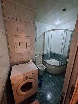 Satılır 2 otaqlı mənzil 50 m²