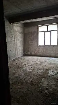 Satılır 3 otaqlı mənzil 145 m²