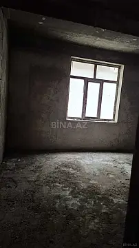 Satılır 3 otaqlı mənzil 145 m²