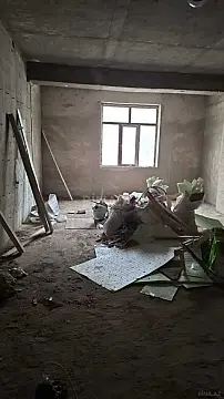 Satılır 3 otaqlı mənzil 145 m²