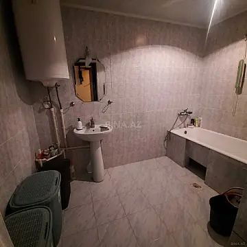 Satılır 2 otaqlı mənzil 66 m²