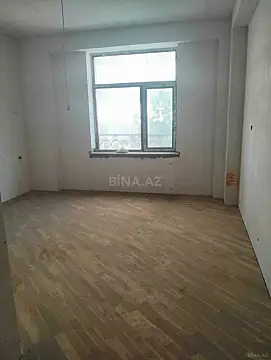 Satılır 3 otaqlı mənzil 130 m²