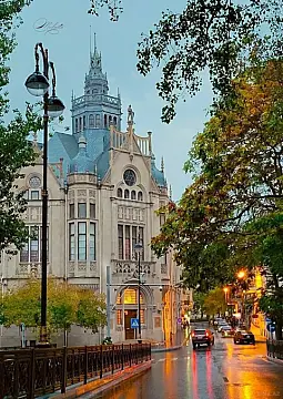 Satılır 2 otaqlı mənzil 75 m² — Bakı, İçərişəhər 2 otaq 75.00 m²