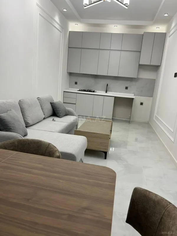 Satılır 4 otaqlı həyət evi 140 m²