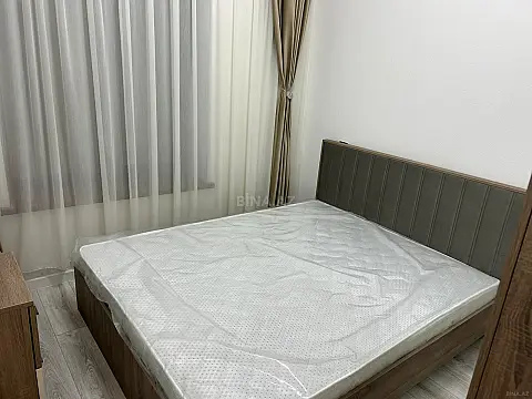 Satılır 4 otaqlı həyət evi 140 m²