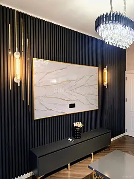 Satılır 2 otaqlı mənzil 53 m² — Bakı, Memar Əcəmi yanı 2 otaq 53.00 m²