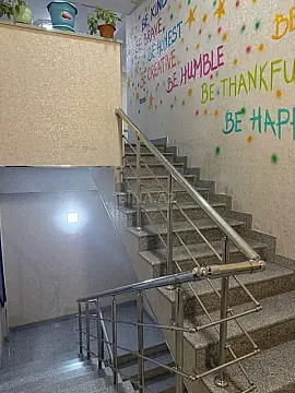 Kirayə verilir 9 otaqlı ofis 250 m²