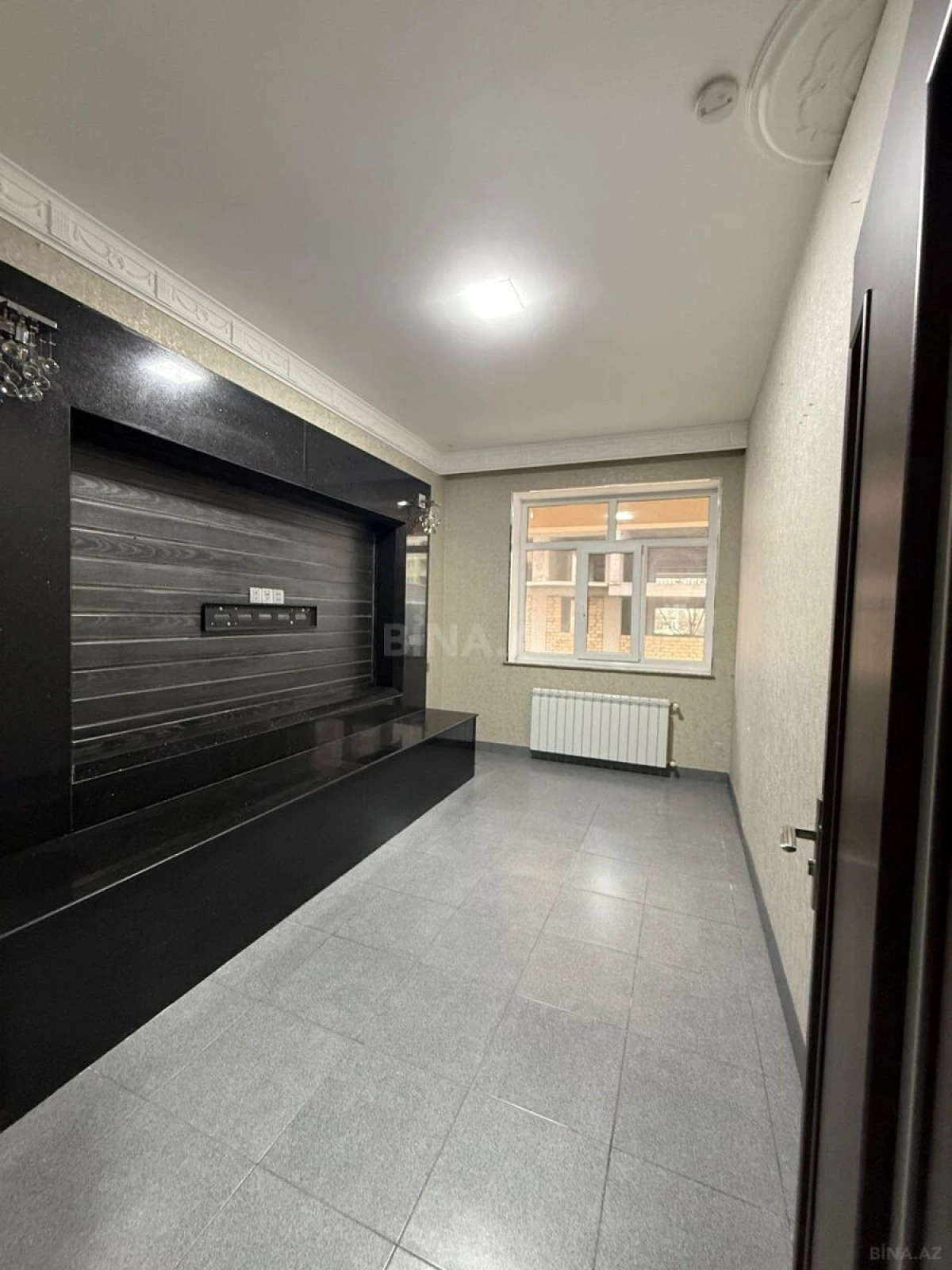 Kirayə verilir 9 otaqlı ofis 250 m²