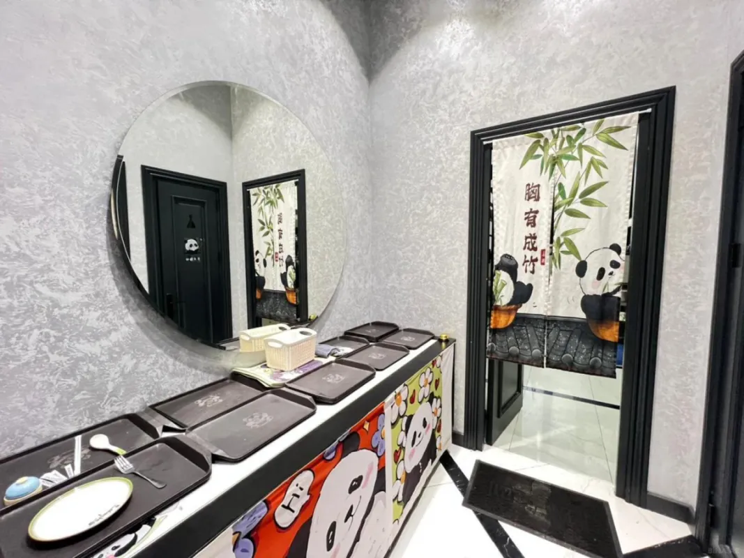 Kirayə verilir obyekt 140 m²