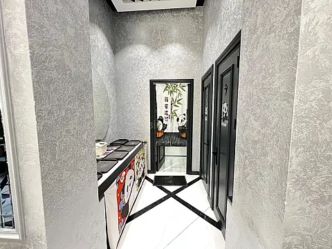 Kirayə verilir obyekt 140 m²