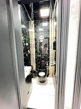 Kirayə verilir obyekt 140 m²