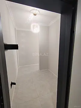 Satılır 3 otaqlı mənzil 99 m²