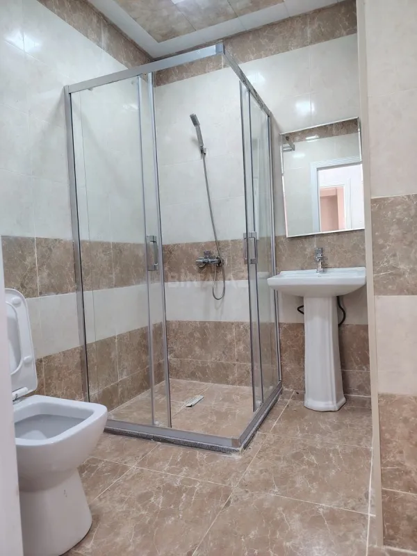 Satılır 3 otaqlı mənzil 99 m²