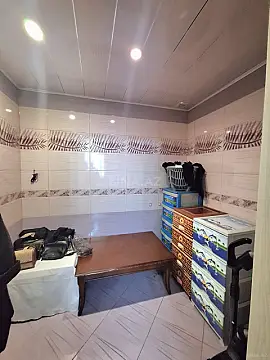 Satılır 3 otaqlı mənzil 127 m²