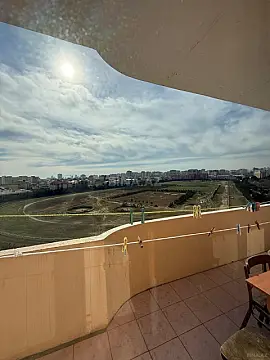 Satılır 3 otaqlı mənzil 130 m²