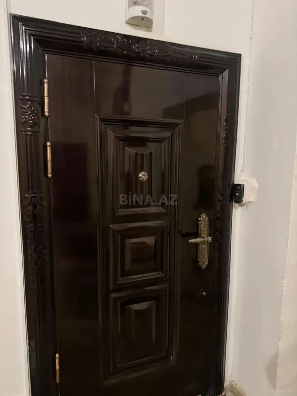 Kirayə verilir 3 otaqlı mənzil 180 m²