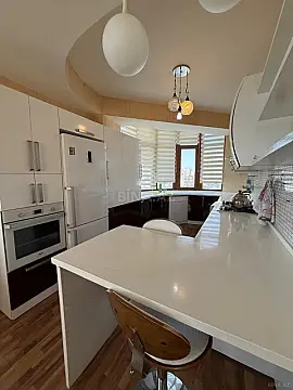 Satılır 3 otaqlı mənzil 100 m²