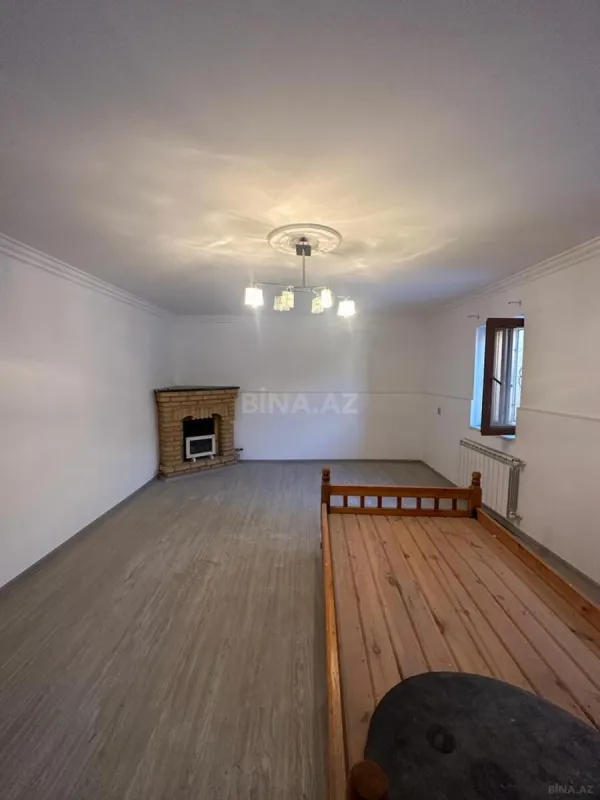 Kirayə verilir 6 otaqlı ofis 320 m²