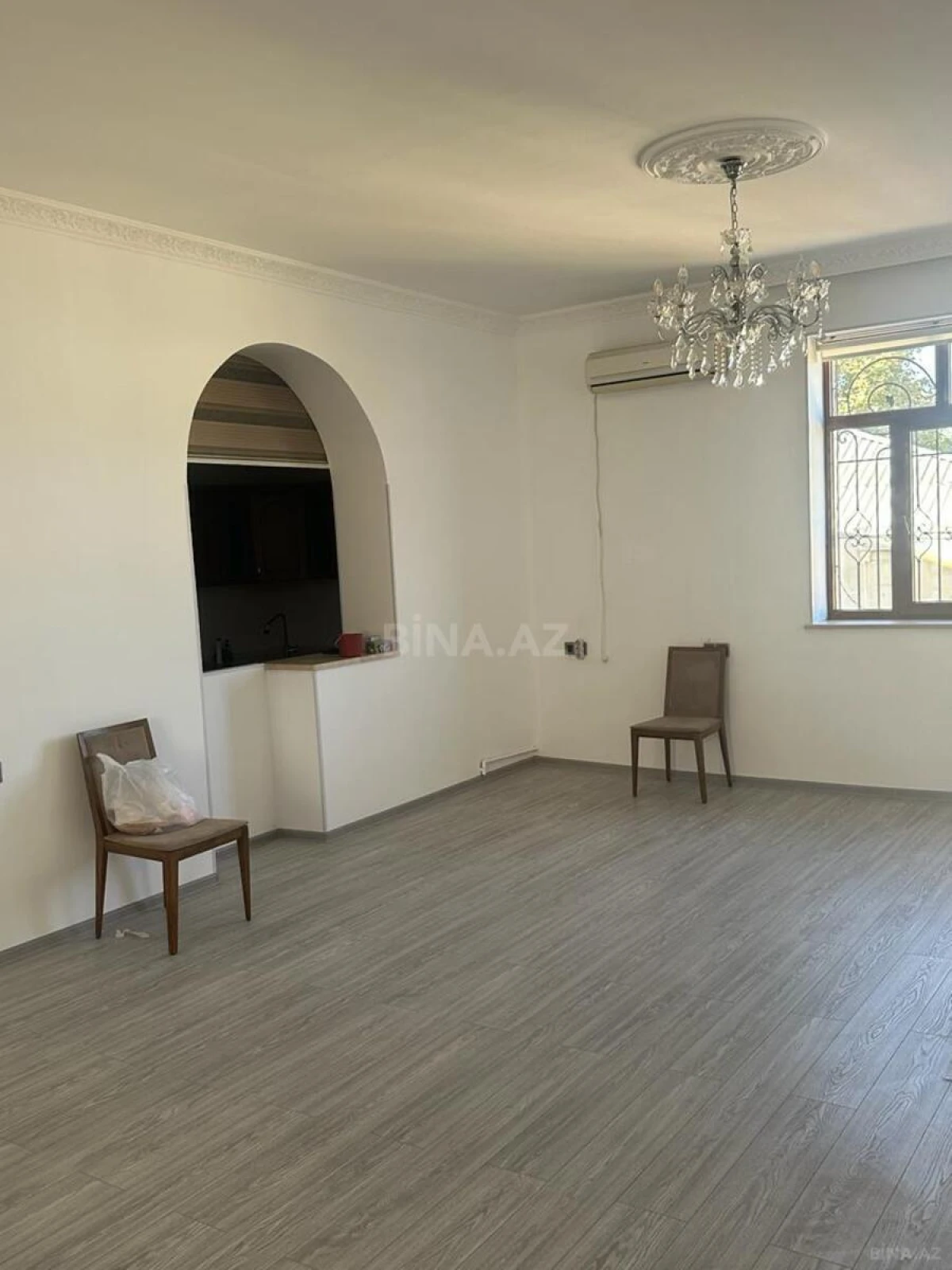 Kirayə verilir 6 otaqlı ofis 320 m²