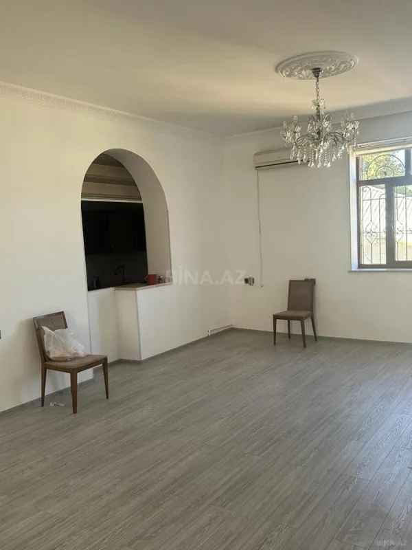 Kirayə verilir 6 otaqlı ofis 320 m²