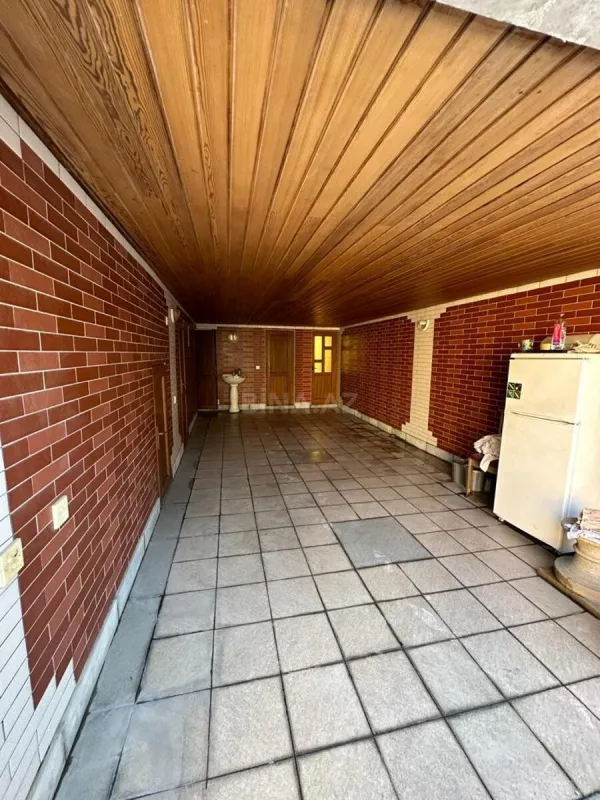 Kirayə verilir 6 otaqlı ofis 320 m²