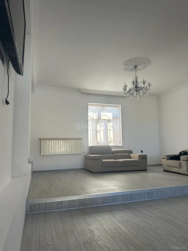 Kirayə verilir 6 otaqlı ofis 320 m²