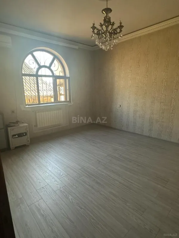Kirayə verilir 6 otaqlı ofis 320 m²