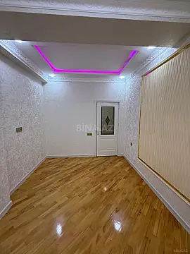 Satılır 3 otaqlı mənzil 112 m²