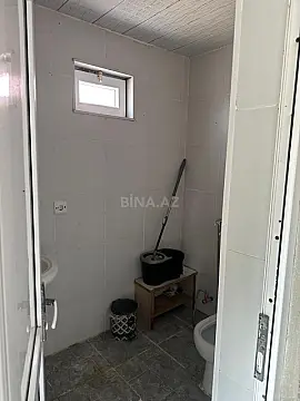 Satılır 2 otaqlı həyət evi 53 m²