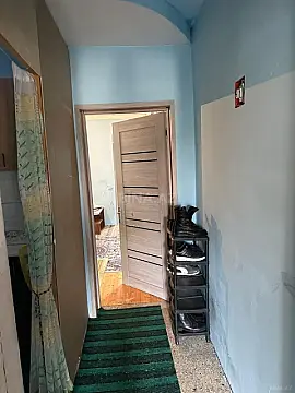 Satılır 2 otaqlı həyət evi 53 m²