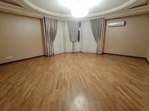 Satılır 3 otaqlı mənzil 142 m² — Bakı, Nərimanov 3 otaq 142.00 m²