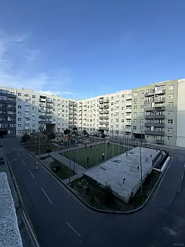 Satılır 3 otaqlı mənzil 73 m²