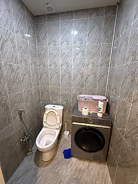 Satılır 3 otaqlı mənzil 73 m²