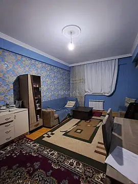 Satılır 2 otaqlı mənzil 72 m² — Bakı, Əhmədli 2 otaq 72.00 m²