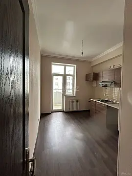 Satılır 4 otaqlı mənzil 100 m² — Bakı, Hövsan 4 otaq 100.00 m²
