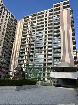 Satılır 3 otaqlı mənzil 185 m²