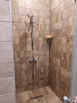 Kirayə verilir 2 otaqlı mənzil 75 m²