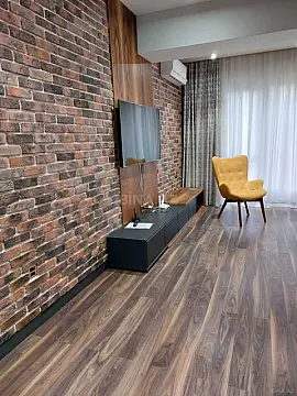 Kirayə verilir 2 otaqlı mənzil 75 m²