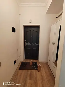 Satılır 3 otaqlı mənzil 70 m²