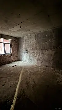 Satılır 2 otaqlı mənzil 75 m²