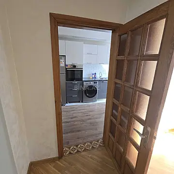 Satılır 3 otaqlı mənzil 70 m²