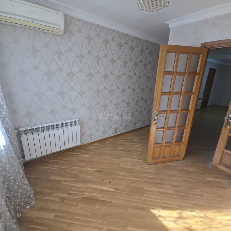 Satılır 3 otaqlı mənzil 70 m²