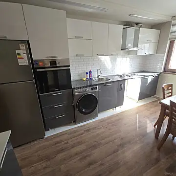Satılır 3 otaqlı mənzil 70 m²