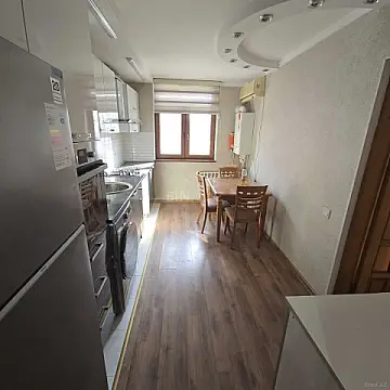 Satılır 3 otaqlı mənzil 70 m²