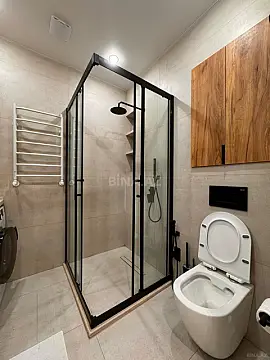 Satılır 2 otaqlı mənzil 75 m²