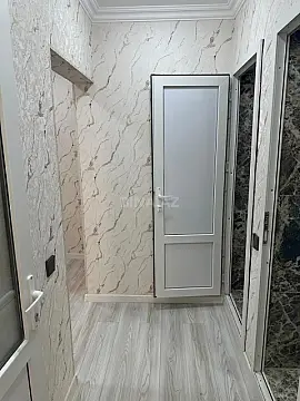 Satılır 3 otaqlı mənzil 75 m²