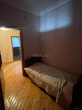 Kirayə verilir 3 otaqlı mənzil 92 m²