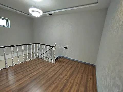 Satılır 5 otaqlı həyət evi 200 m²