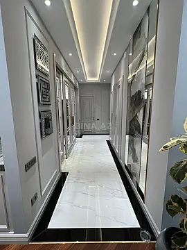 Satılır 2 otaqlı mənzil 106 m²